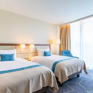 Crowne Plaza By Ihg Paesi Bassi