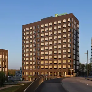 - Airport Hotel Eindhoven