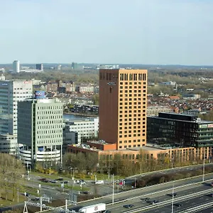 Der Valk Paesi Bassi
